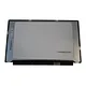 Acer Chromebook 14 C933